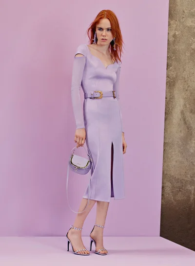 Look 29